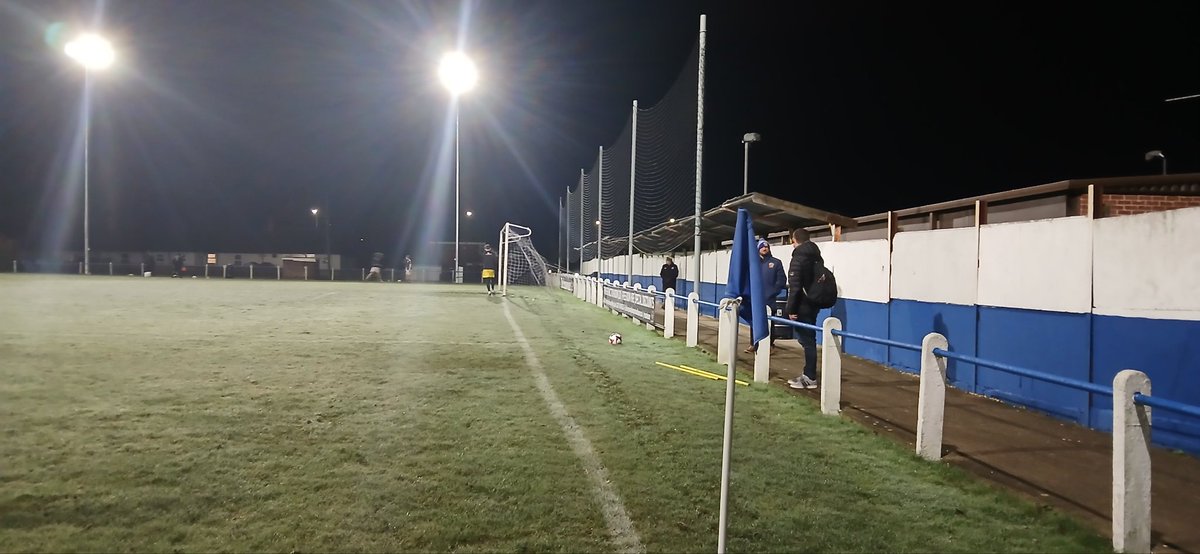 NEgroundhopper2's tweet image. 📍Arrived at @CestrianTweet