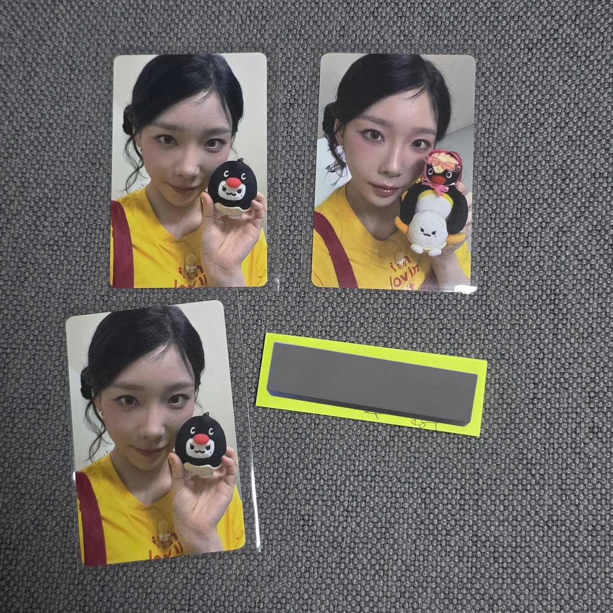 jessie ✮ tweet media