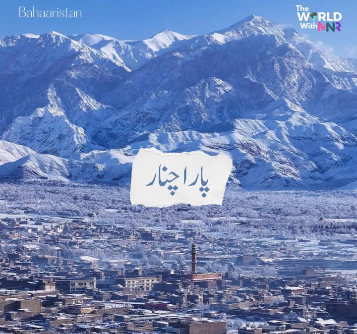 Allamdar110's tweet photo. راستے بند ہیں، کاروبار ٹھپ، مریض پریشانی میں مبتلا یہ سب کسی جرم کے بغیر ہو رہا ہے۔ کیا یہی انصاف ہے؟چند افراد کے جرائم کی سزا پوری آبادی کو دینا کسی بھی صورت قابلِ قبول نہیں۔
عام شہریوں کو اجتماعی سزا دینا مسئلے کا حل نہیں بلکہ یہ تو ناانصافی کو بڑھاتا ہے۔
#SaveParachinar https://t.co/38F460dNqd