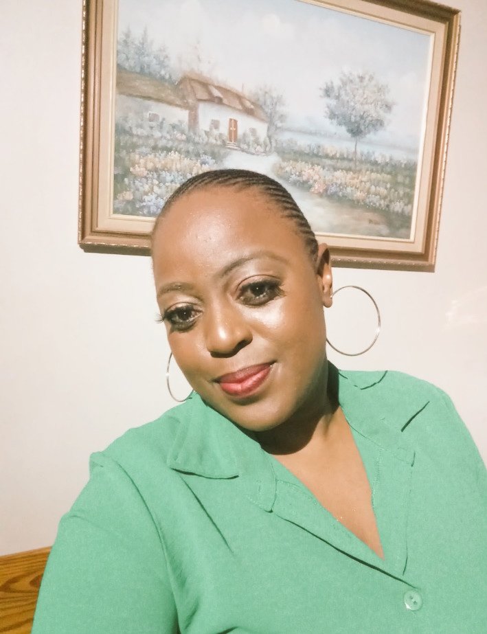 Bel(Bels) tweet media