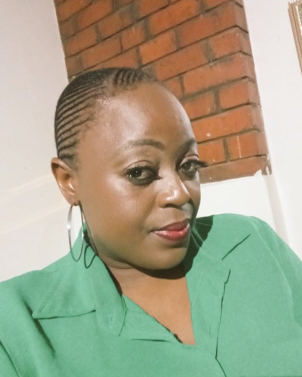 Bel(Bels) tweet media