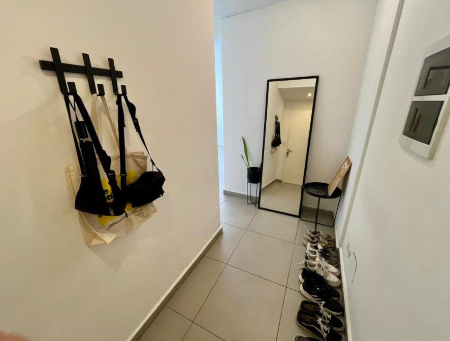 Segovia Avellaneda Negocios Inmobiliarios tweet media