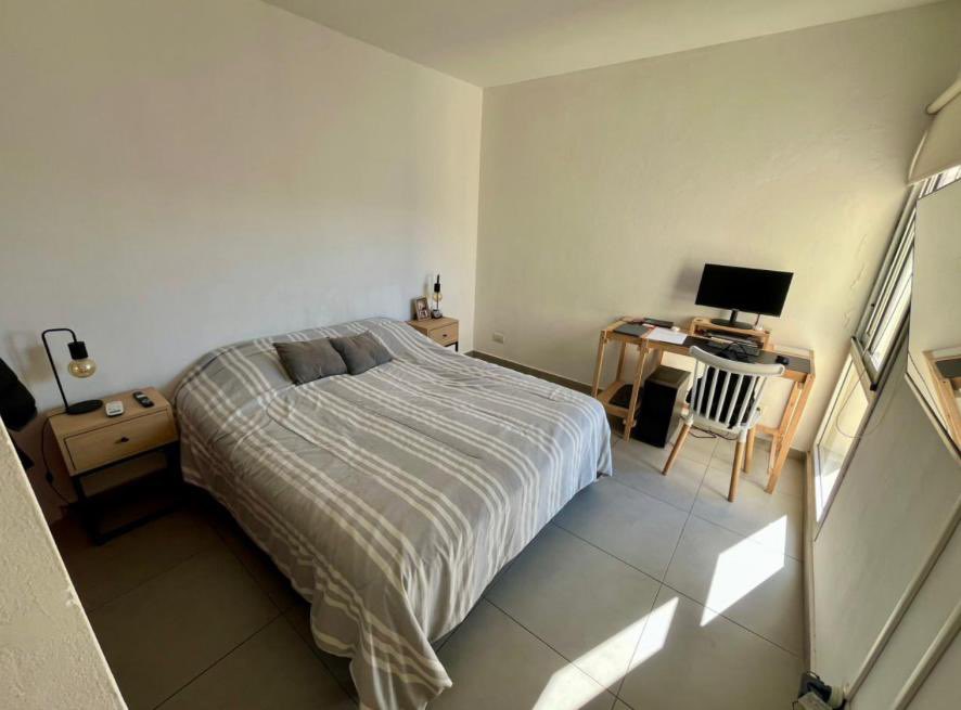 Segovia Avellaneda Negocios Inmobiliarios tweet media