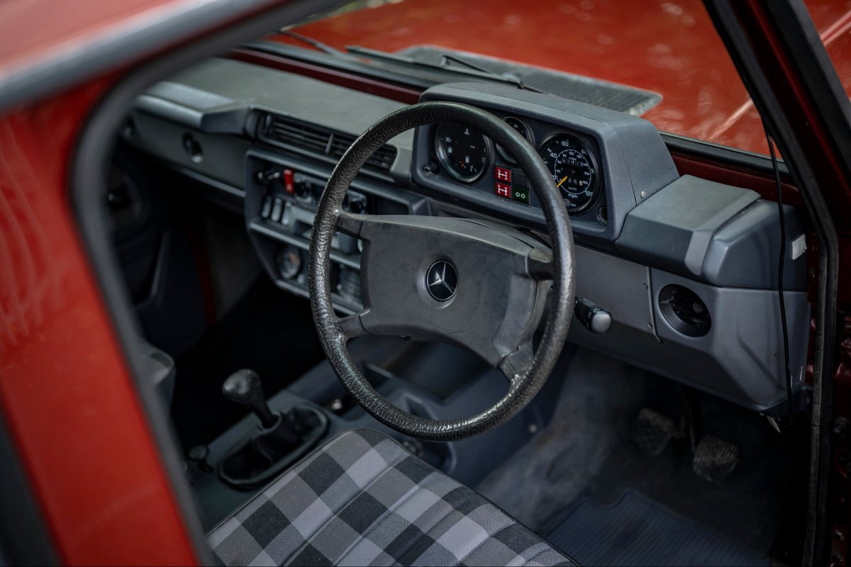 Lizzie Pope tweet media