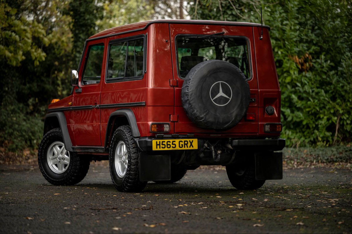 Lizzie Pope tweet media