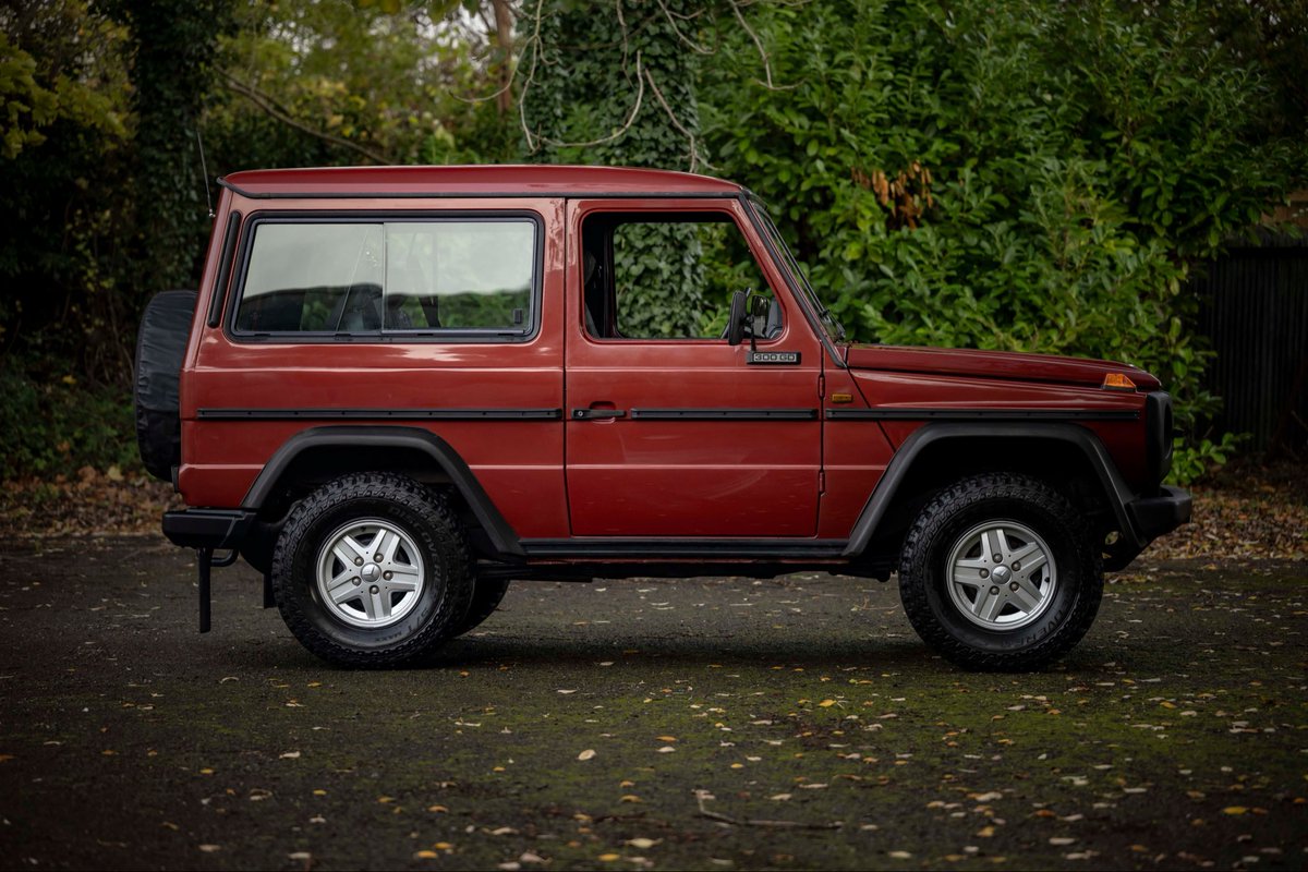 Lizzie Pope tweet media