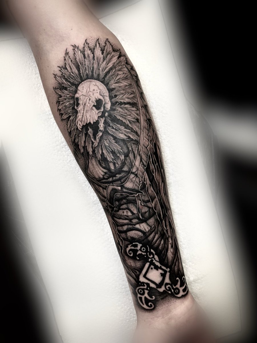 Viking Gamer tweet media