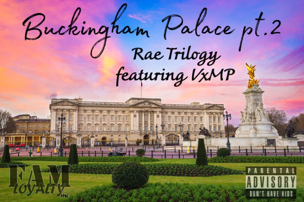 My co-host <a href="/VxmpFKM/">Vx 🇦🇴</a> and I, had a dope episode of The Commissioners Recap with a special guest appearance from my son <a href="/IAmZombieRae/">ZombieRae</a> check it out when you get a sec (I can’t forget <a href="/jamsboxingchat/">Jam RedCornerBoxing</a> <a href="/NeutralsCorner/">Neutral~RedCornerBoxing</a> <a href="/_yourstrulytre/">Yours Truly Tre ™️</a> and <a href="/Cjm05998636/">Cj</a> for keeping the comment section lit!