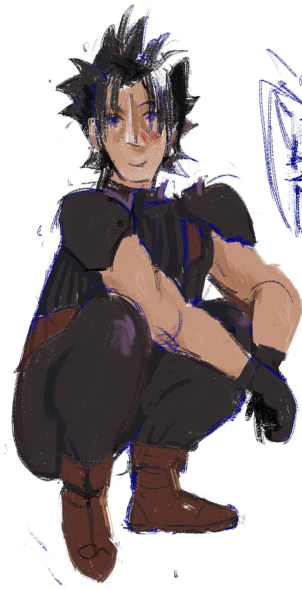 knight creature tweet media