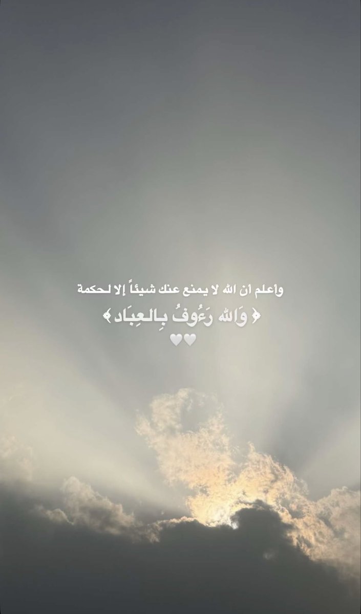 ᔆ ᵃ ᵐ ᵃ 🌧 tweet media