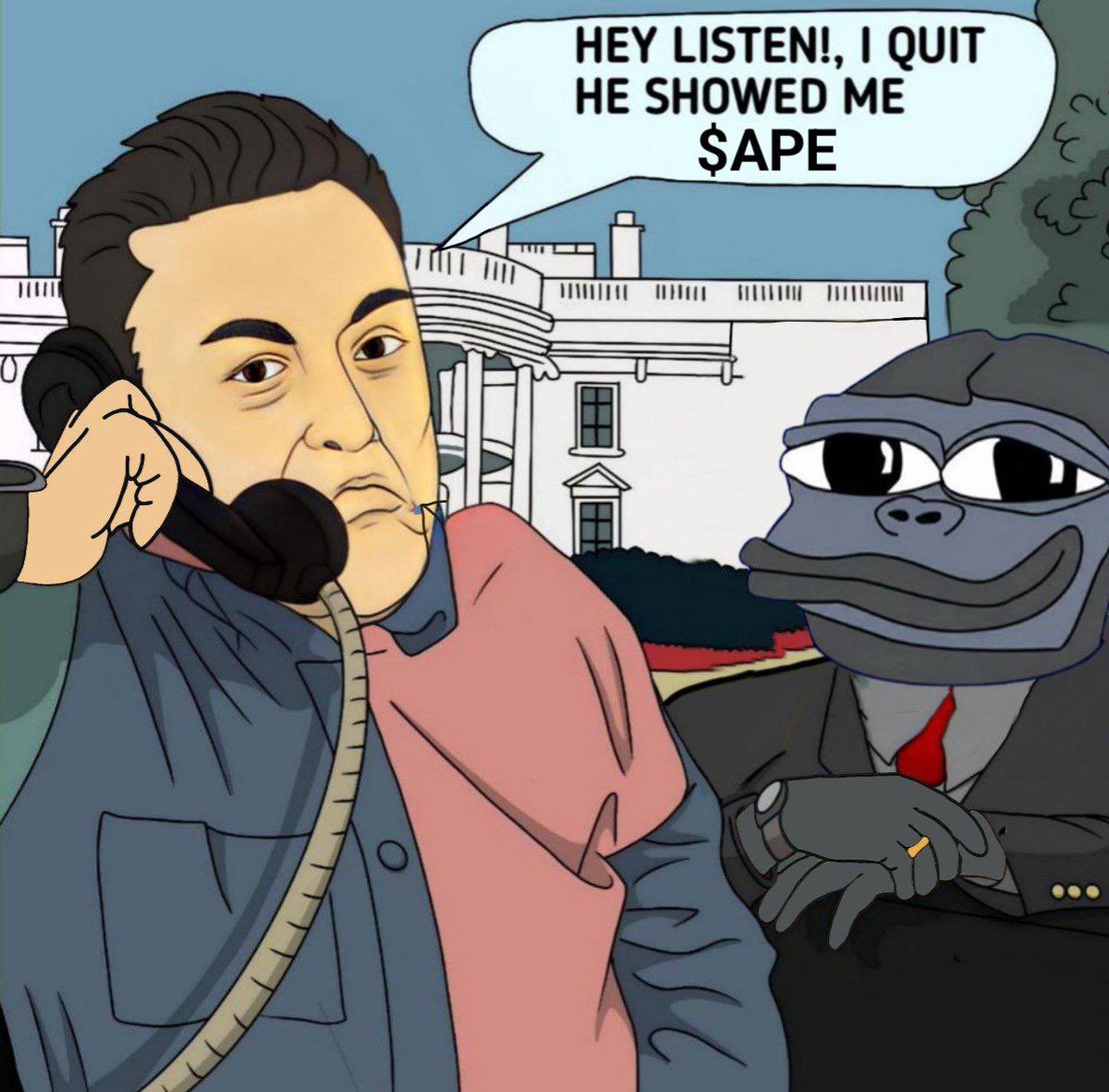 Crypto_Psotnick 💹🧲 tweet media