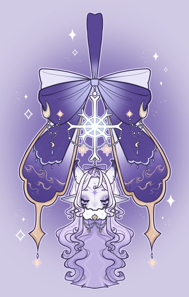 ✧ coy! ✧ tweet media