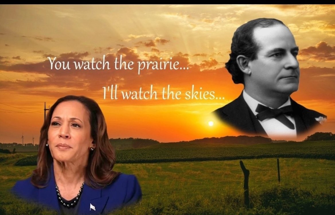 Dyl🇺🇸 tweet media