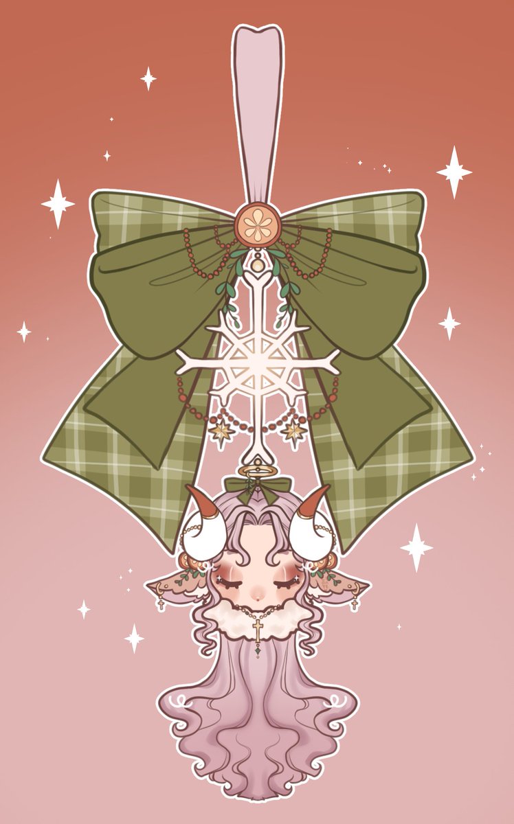 ✧ coy! ✧ tweet media