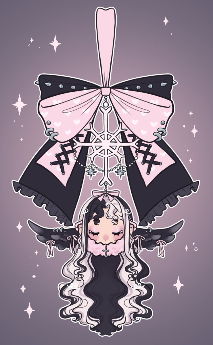 ✧ coy! ✧ tweet media