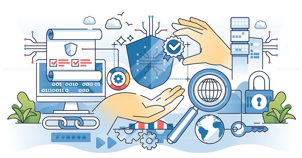 TechInsideHub tweet media