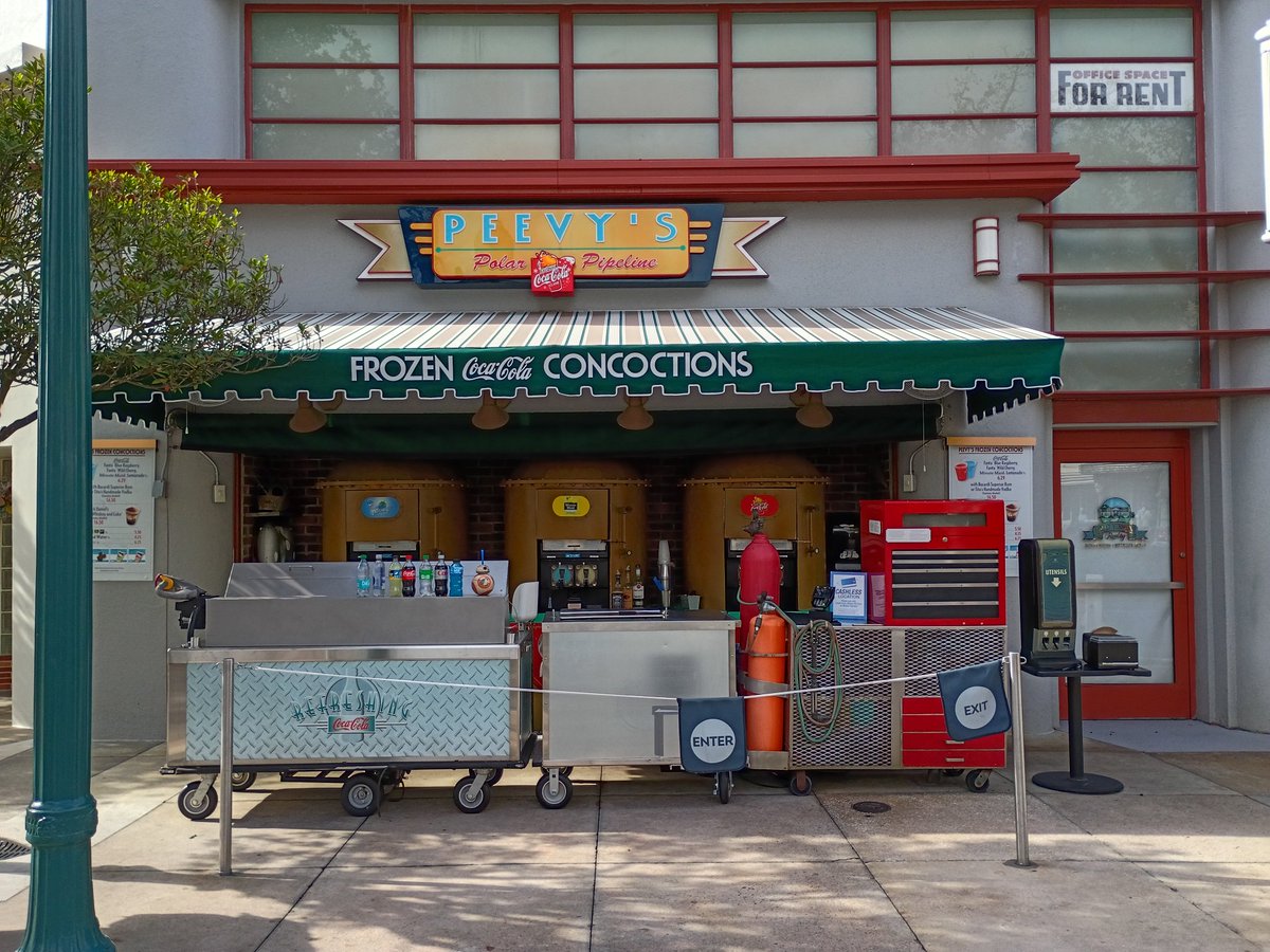 Forrest Bates tweet media