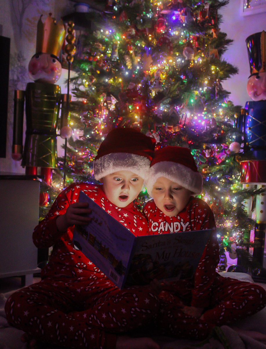 Kate Brown tweet media