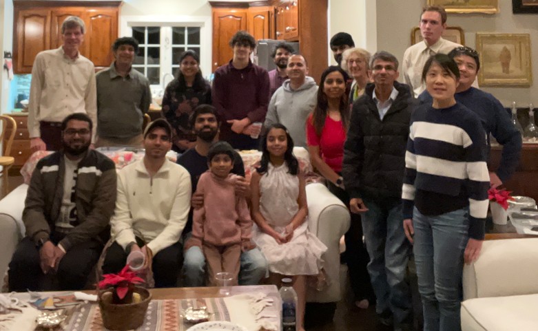 Laura Finzi tweet media