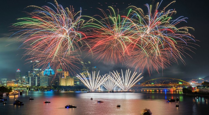 Starfire Corporation tweet media