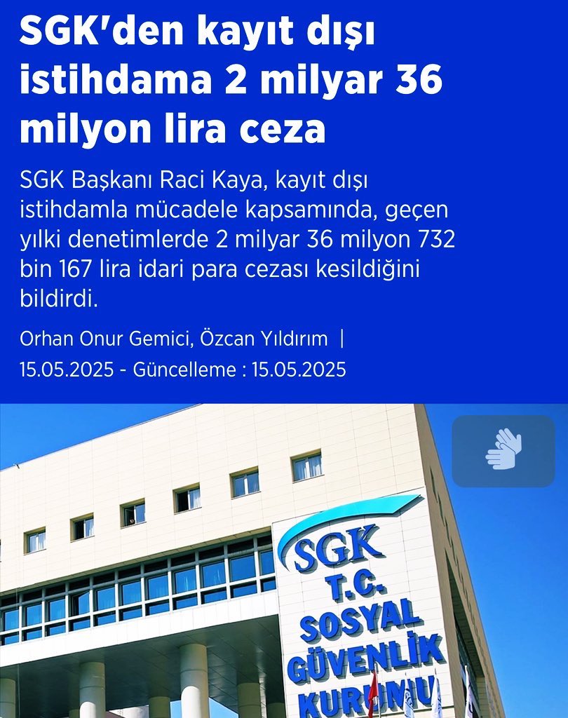 shnmsk's tweet photo. #sgkdenetmenleri https://t.co/HC2Wip6xQo