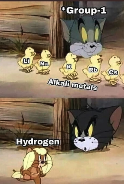 Santa Cruz Biotechnology tweet media