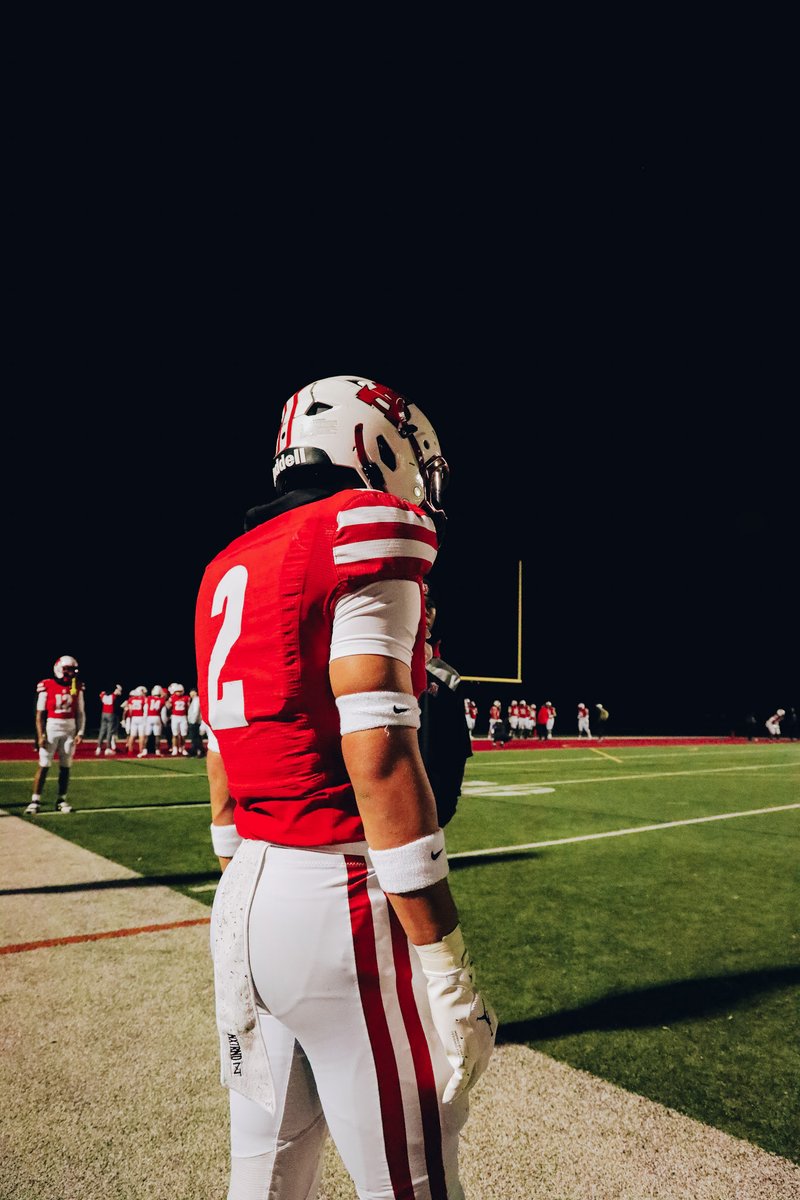 Jonah Lewis tweet media