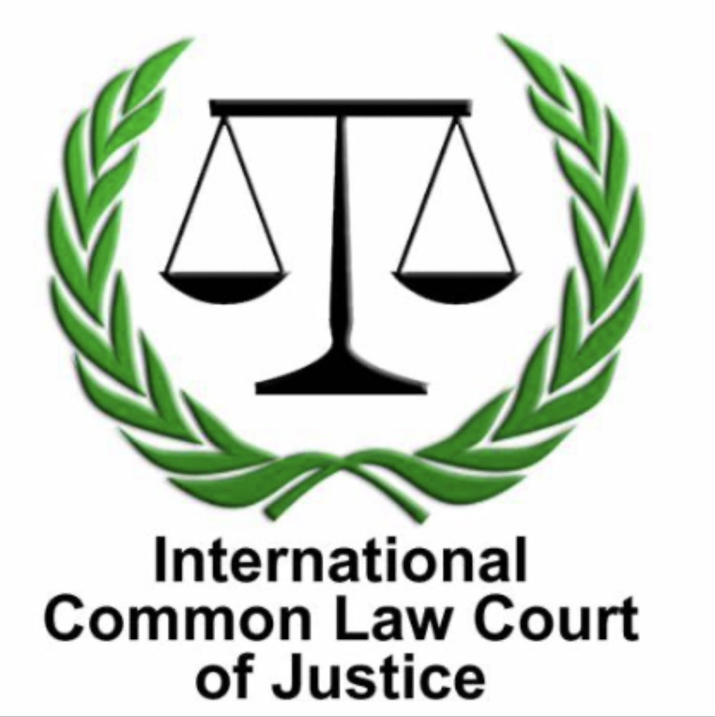 ✋🛑 BREAKING NEWS 🛑✋
Issued by the American Criminal Trial Division on December 16, 2025
 
Citizens put Catholic Church on Trial for Crimes against Humanity
 
A Citizens’ Tribunal will be convened in the United States in the new year. Its purpose will be to investigate and