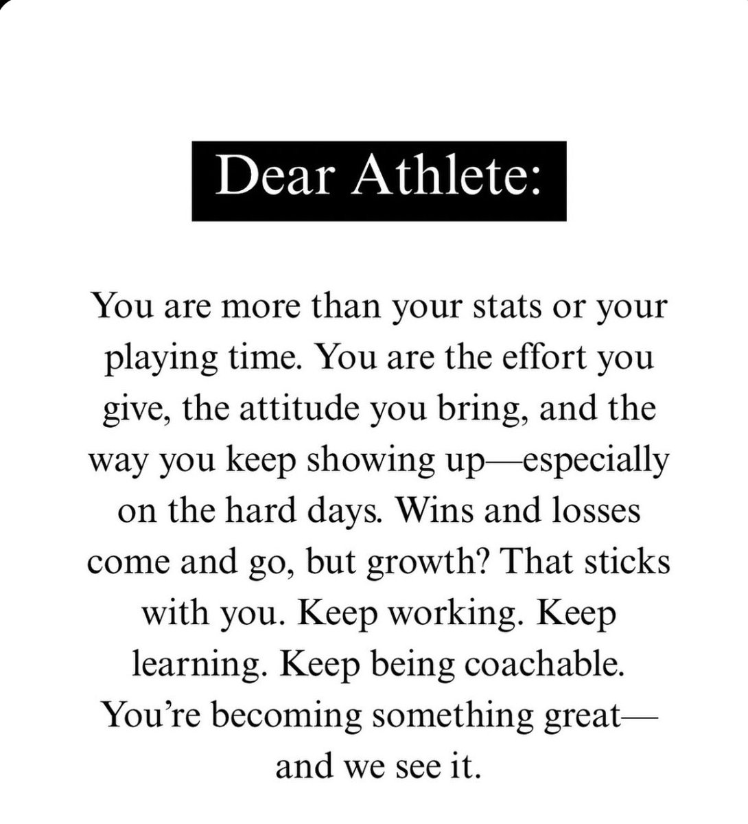 HoopSource1's tweet image. Keep Workin’