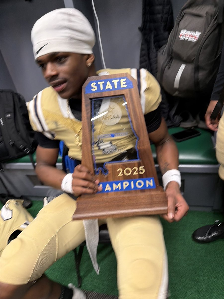 Josiah dozier tweet media