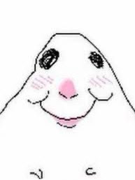 When I return home and suddenly life gets better