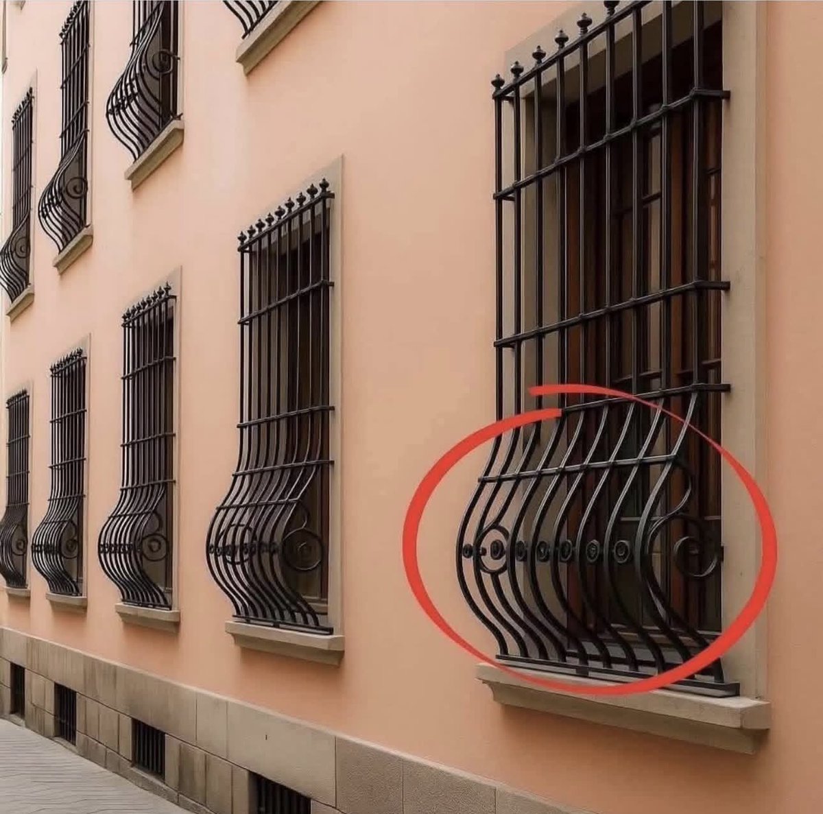 𝚂𝙰𝙻𝙴𝙷 tweet media