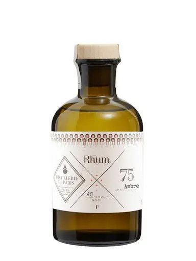 MaltVin's tweet photo. La dégustation du mercredi 17 : Noces Royales, liqueur de Poire &amp; Cognac - https://t.co/jRCurwHO9v https://t.co/vPhesrjtM2