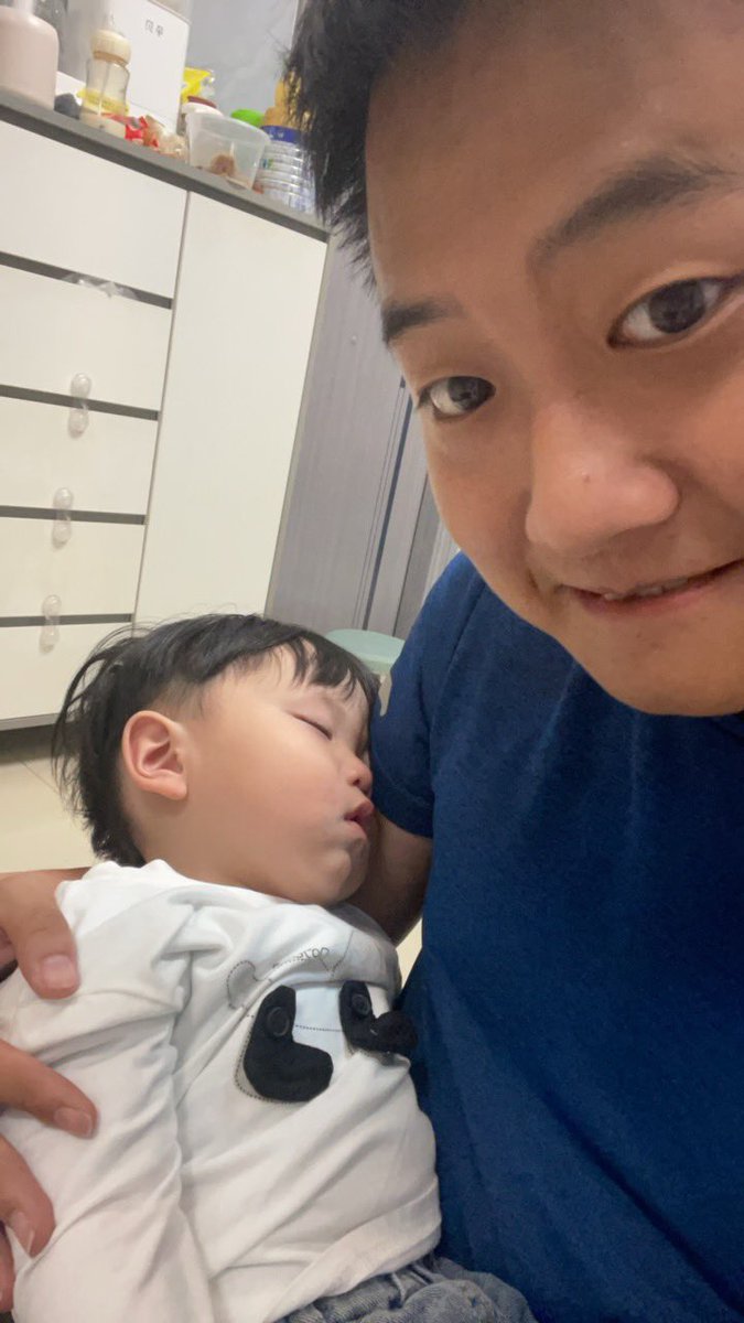 vinkunkun's tweet photo. 有一种想把全世界砍死的疯批感 https://t.co/uHvkTION4A