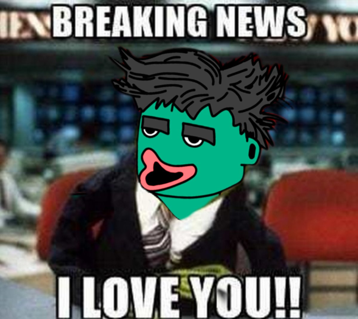 🦠V357🥷 tweet media