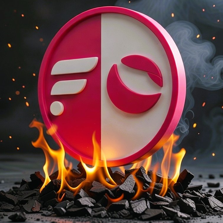 LUNC Yield Vault on Flare with RWA Tokenization

We (I mean you) build a DeFi vault on Flare. Users transfer LUNC via Axelar bridge and lock it as collateral to mint synthetic assets or tokenized RWAs. 

The system uses the live FTSOv2 oracle (supporting up to 1,000 feeds,