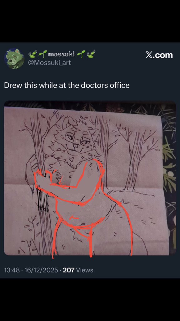 finley 🧸 tweet media