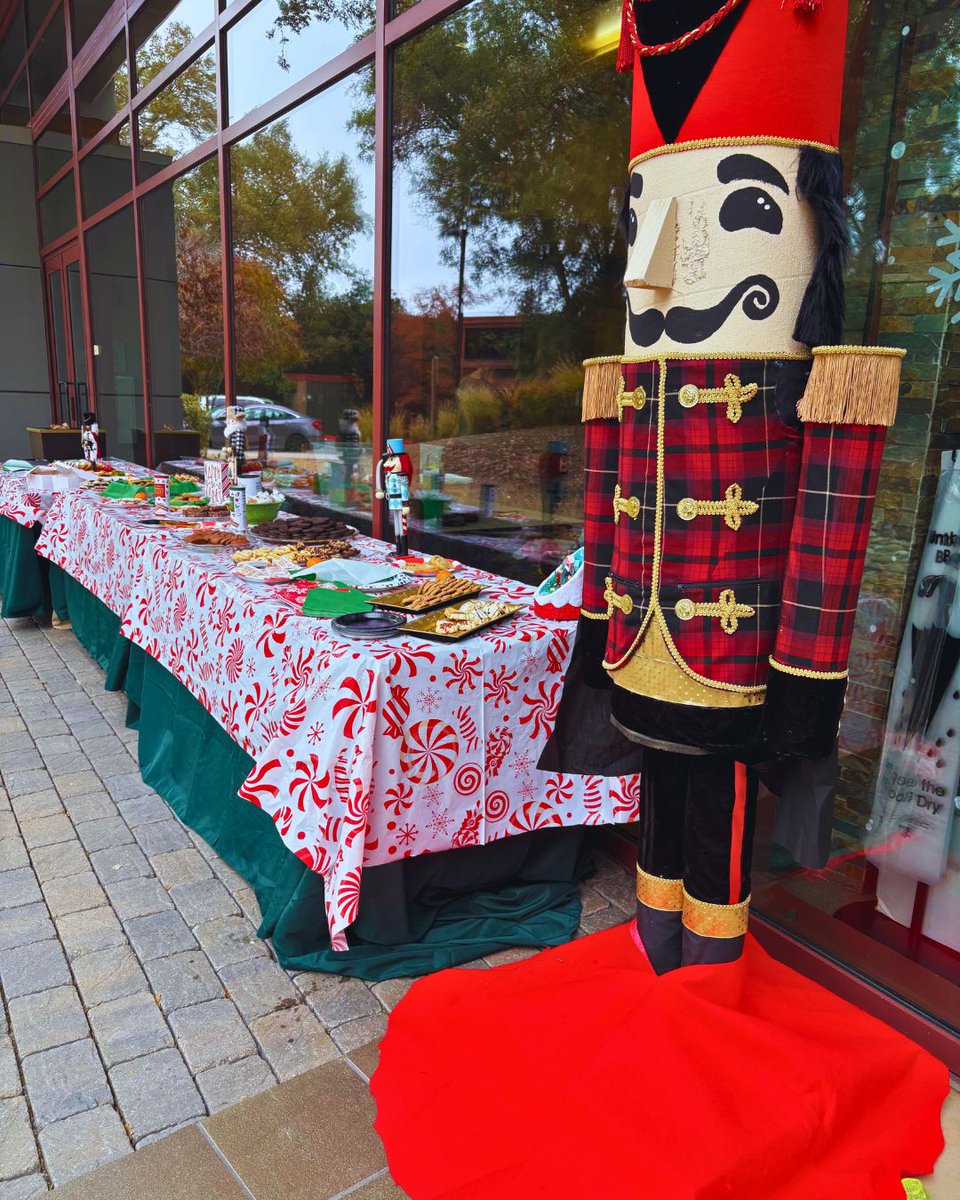 Bay Area Christian Church tweet media