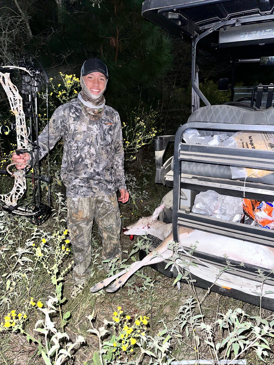 Sheldon_bell lll tweet media