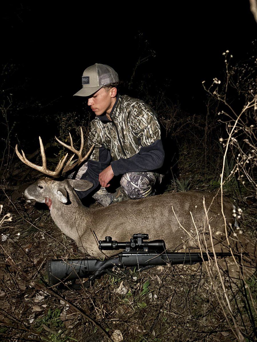 Sheldon_bell lll tweet media