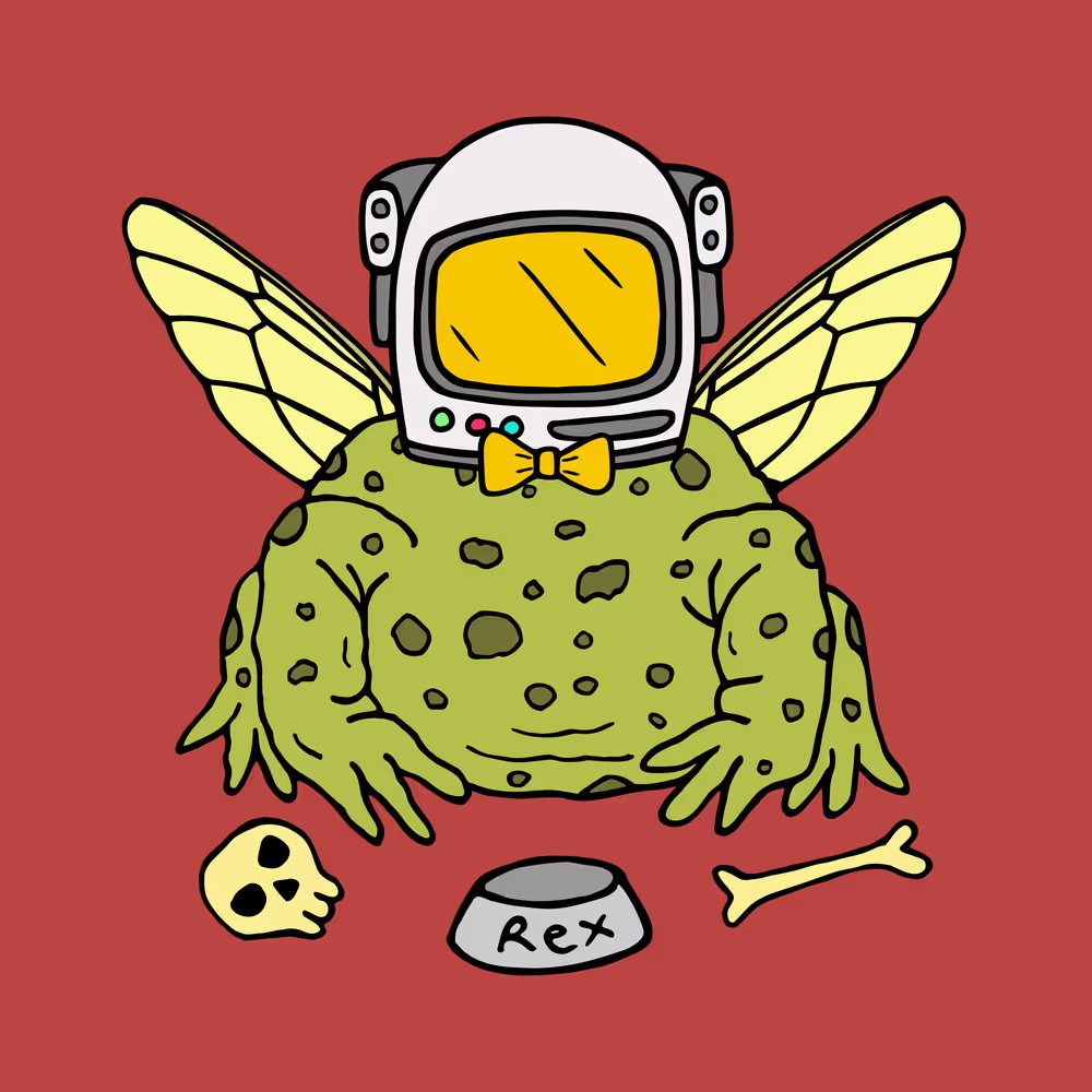 MeCatchEm tweet media