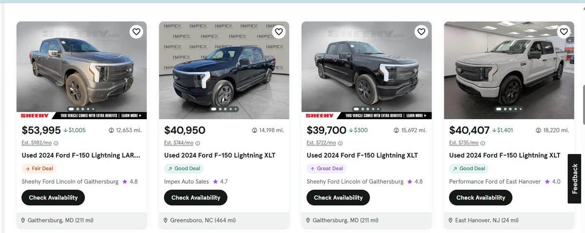 Brian Sullivan tweet media