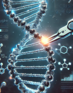 Santa Cruz Biotechnology tweet media