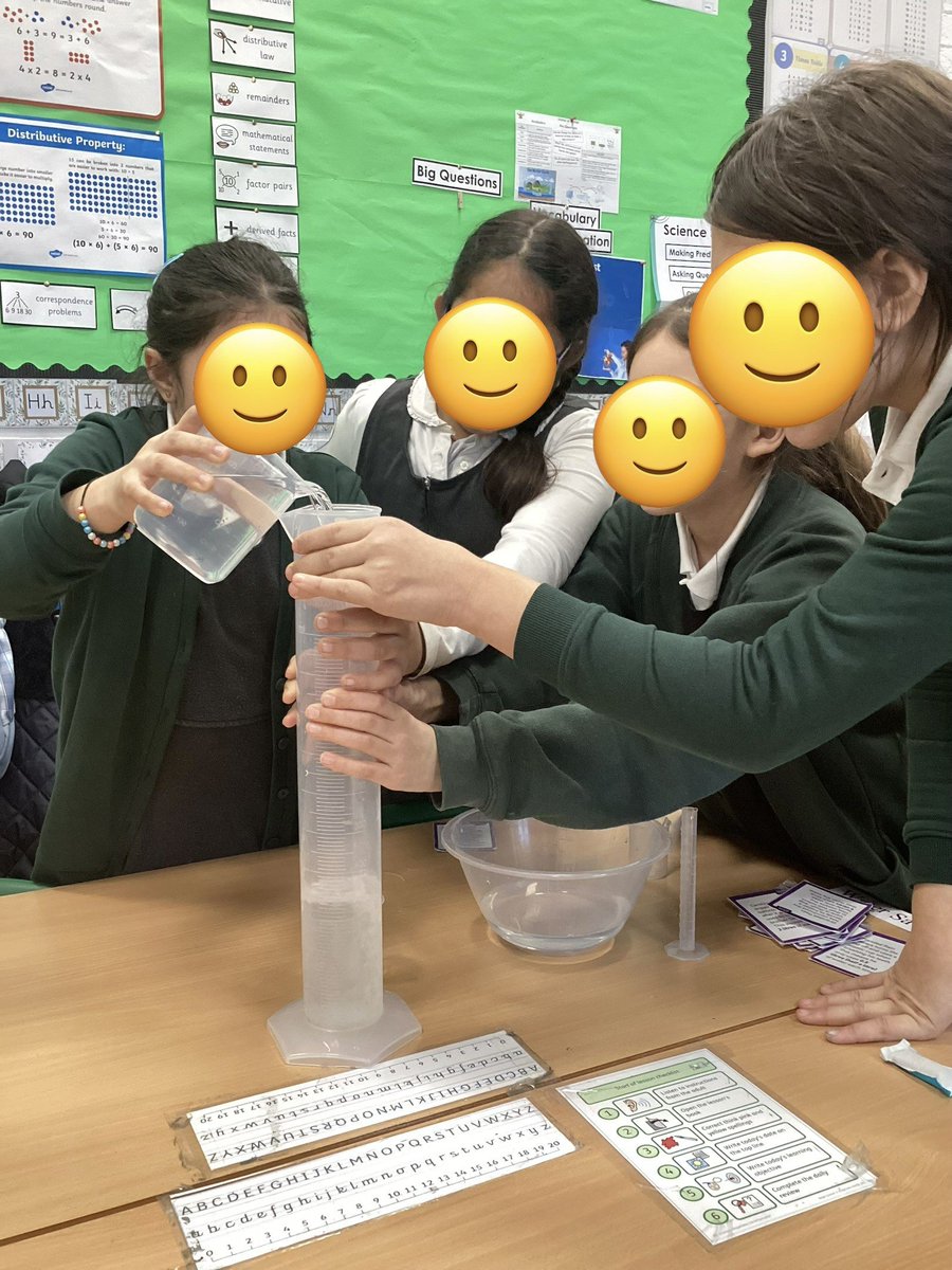 Springfield Primary Academy tweet media