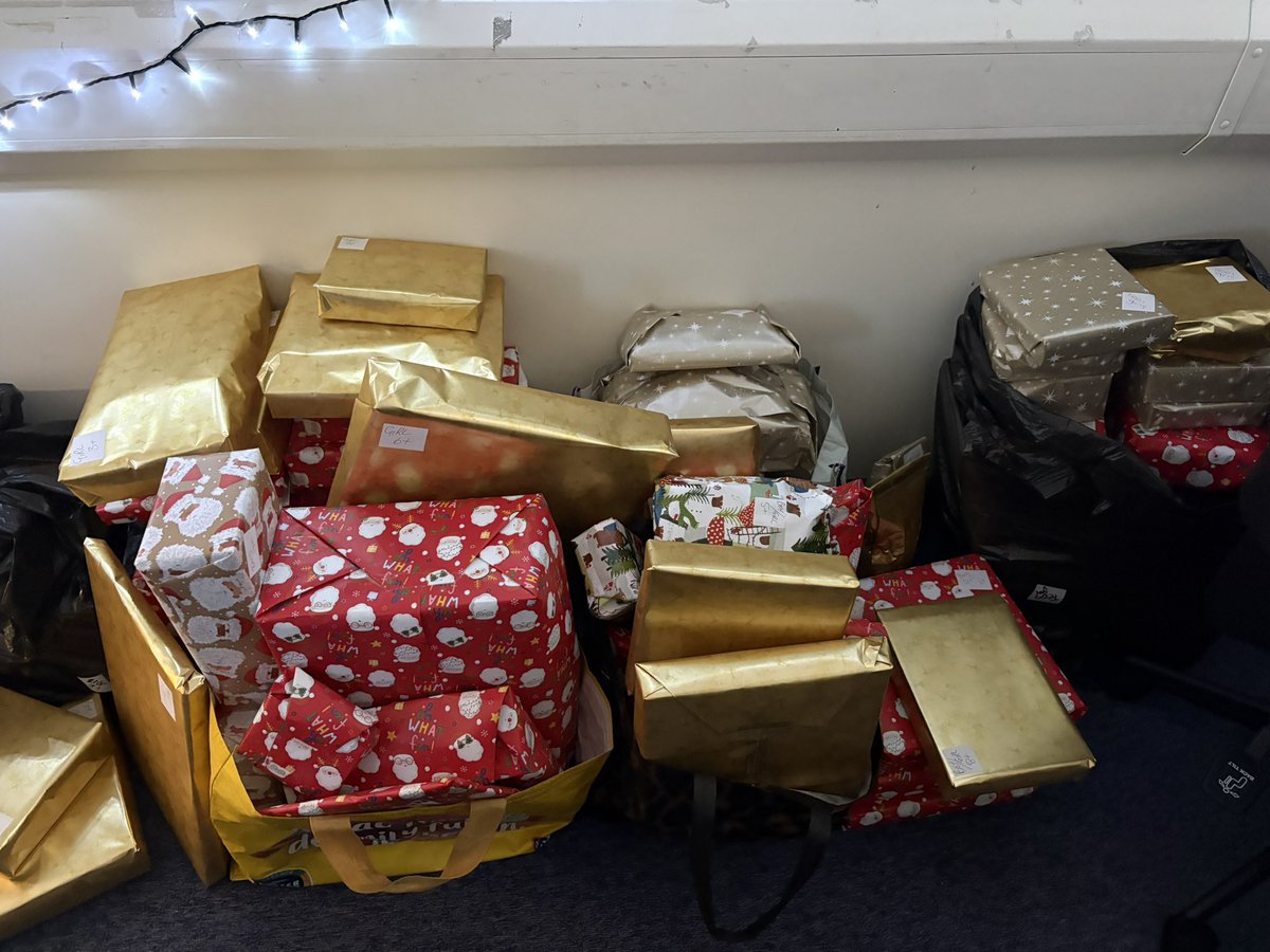 CIC Team tweet media