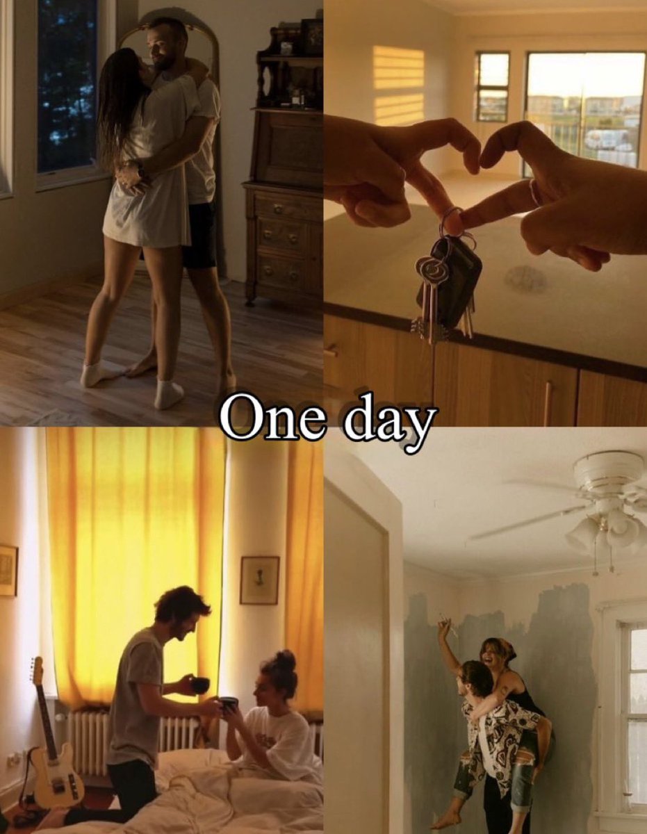 loveofdaily's tweet image. 