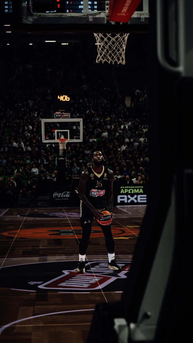 ThiasLsf's tweet image. 😔 I miss the fuck outta you 🏀