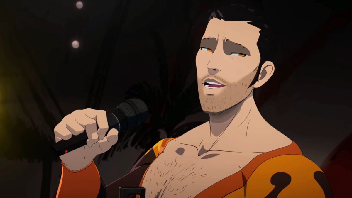 DomTheBomb's tweet image. 