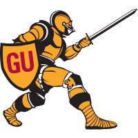 Gannon Offered ! <a href="/CoachEPratt/">Erik Pratt</a> <a href="/Coach_Russick64/">Paul Russick</a> <a href="/KZaledonis/">Kevin Zaledonis</a> 
<a href="/PAPatriots_FB/">Pittston Area Football</a>