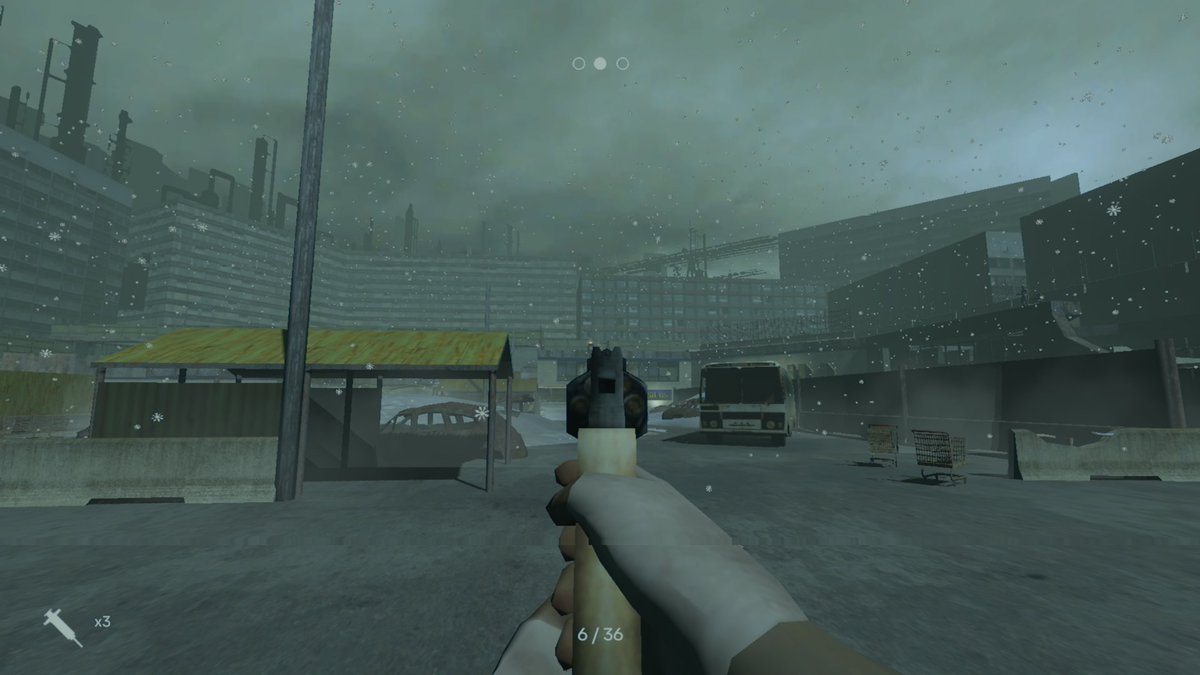 Pasha🇦🇫🇺🇦🇵🇸🇦🇲 tweet media